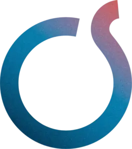 Olaf Scholtyssek • Psychologe